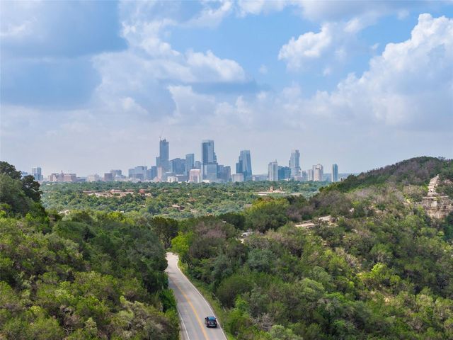 4323 Mt Bonnell RD, Austin, TX 78731