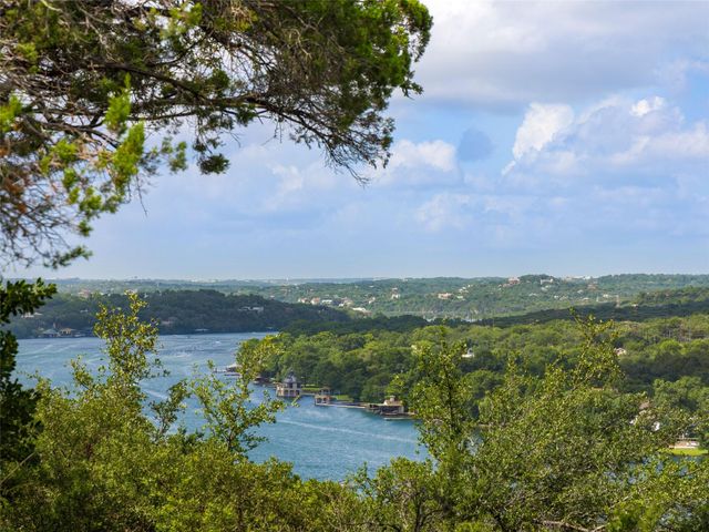 4323 Mt Bonnell RD, Austin, TX 78731
