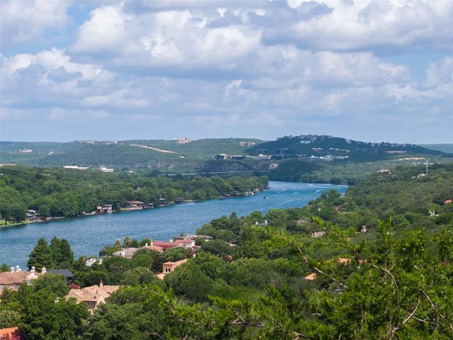 4323 Mt Bonnell RD, Austin, TX 78731
