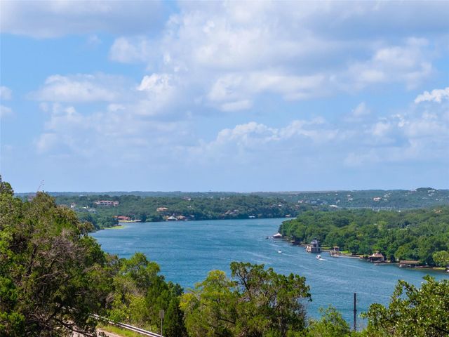 4323 Mt Bonnell RD, Austin, TX 78731