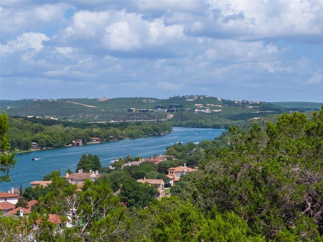4323 Mt Bonnell RD, Austin, TX 78731