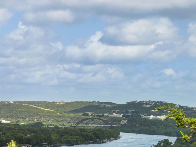 4323 Mt Bonnell RD, Austin, TX 78731