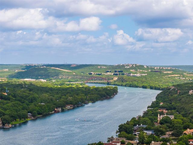 4323 Mt Bonnell RD, Austin, TX 78731