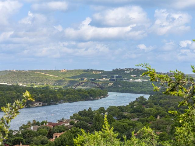 4323 Mt Bonnell RD, Austin, TX 78731