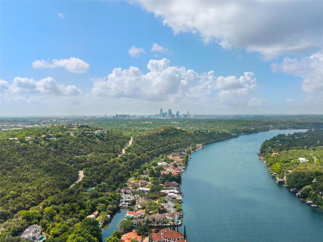 4323 Mt Bonnell RD, Austin, TX 78731