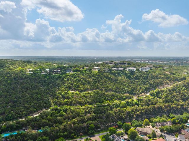 4323 Mt Bonnell RD, Austin, TX 78731