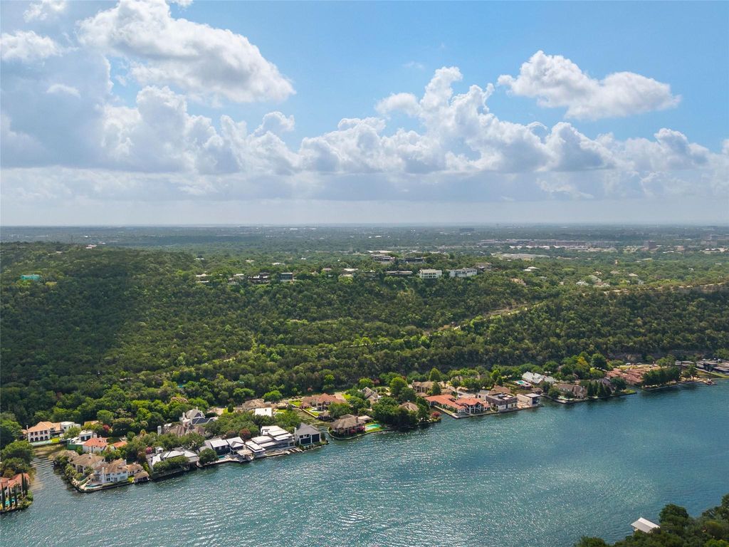 4323 Mt Bonnell RD, Austin, TX 78731