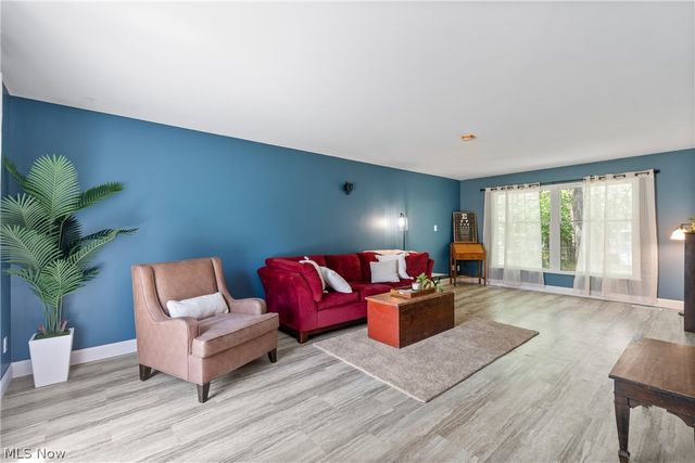 875 Smokerise Drive, Medina, OH 44256