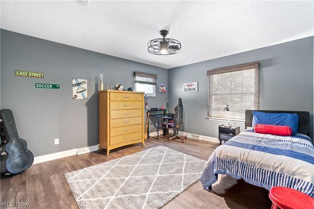 875 Smokerise Drive, Medina, OH 44256