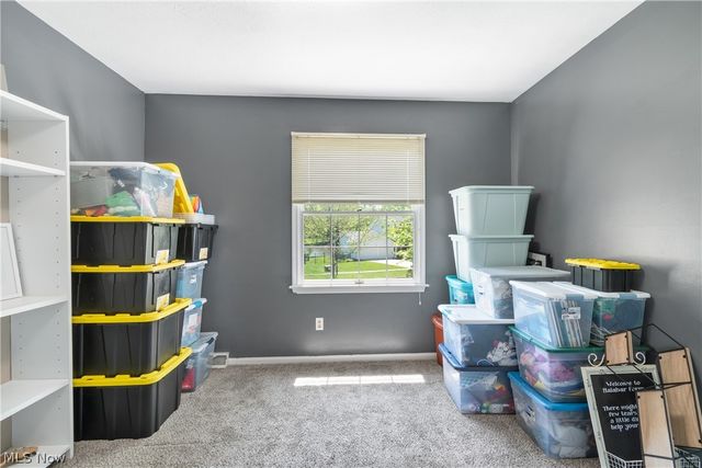 875 Smokerise Drive, Medina, OH 44256