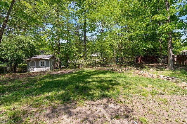 875 Smokerise Drive, Medina, OH 44256