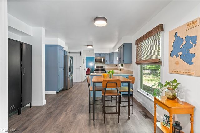 875 Smokerise Drive, Medina, OH 44256