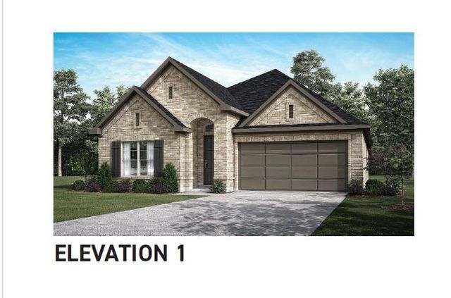 6419 Drayton Hall, Missouri City, TX 77459