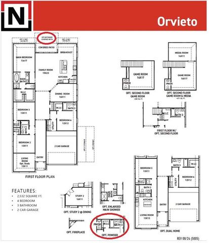 6419 Drayton Hall, Missouri City, TX 77459