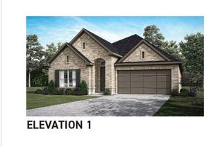 6419 Drayton Hall, Missouri City, TX 77459