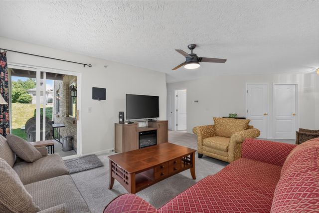 1632 Ashley Court, 104, Florence, KY 41042
