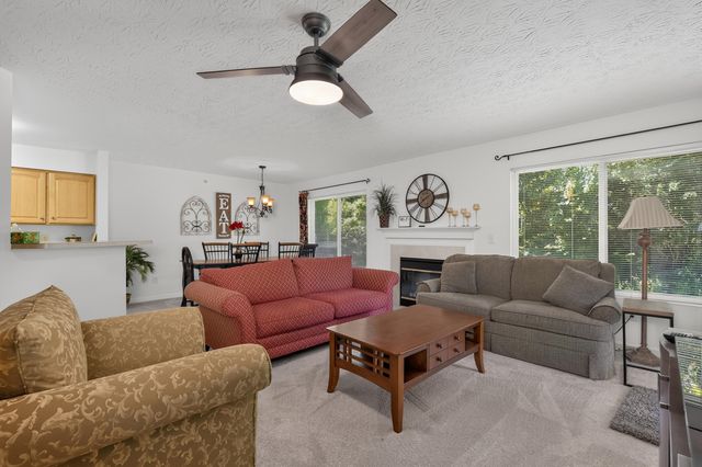 1632 Ashley Court, 104, Florence, KY 41042