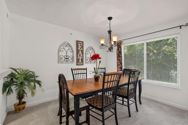 1632 Ashley Court, 104, Florence, KY 41042