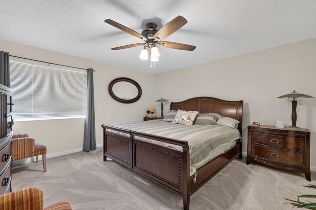1632 Ashley Court, 104, Florence, KY 41042