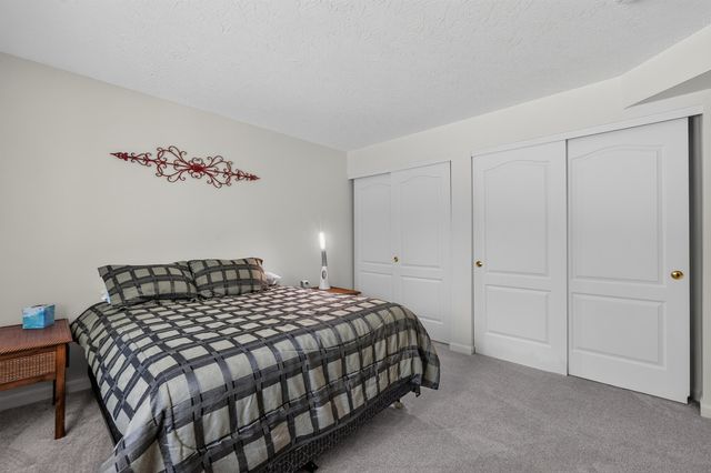 1632 Ashley Court, 104, Florence, KY 41042