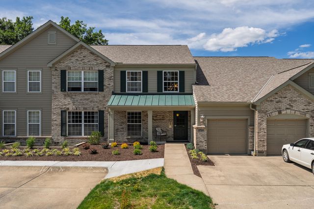 1632 Ashley Court, 104, Florence, KY 41042