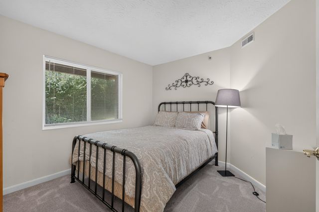 1632 Ashley Court, 104, Florence, KY 41042