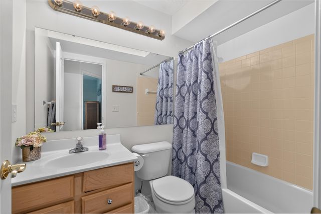 1632 Ashley Court, 104, Florence, KY 41042