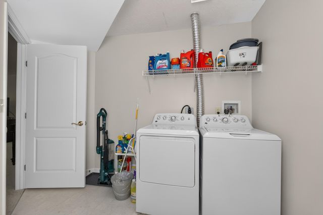 1632 Ashley Court, 104, Florence, KY 41042
