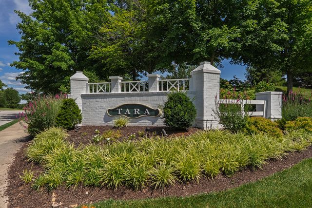 1632 Ashley Court, 104, Florence, KY 41042