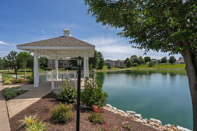 1632 Ashley Court, 104, Florence, KY 41042