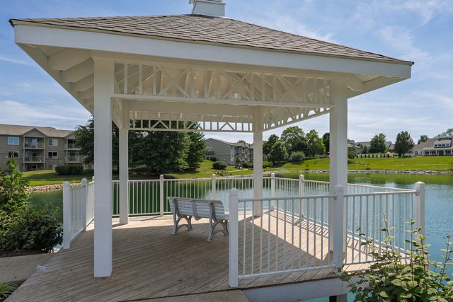 1632 Ashley Court, 104, Florence, KY 41042