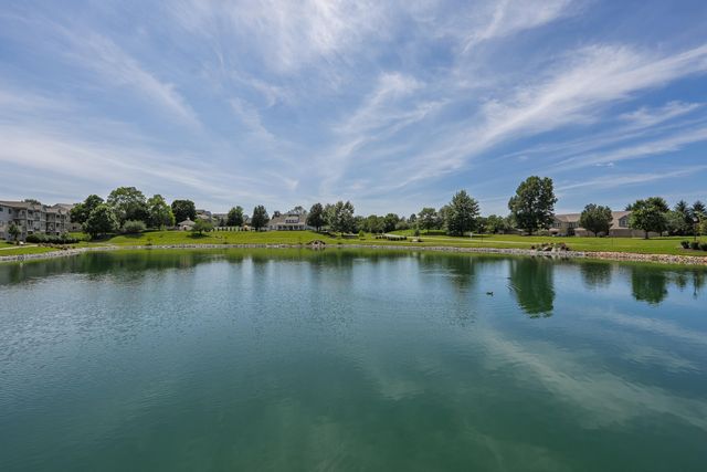 1632 Ashley Court, 104, Florence, KY 41042