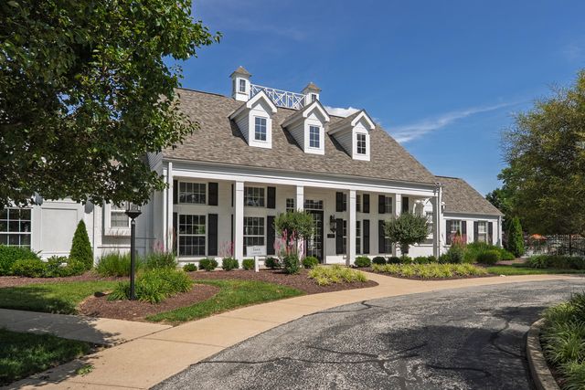 1632 Ashley Court, 104, Florence, KY 41042