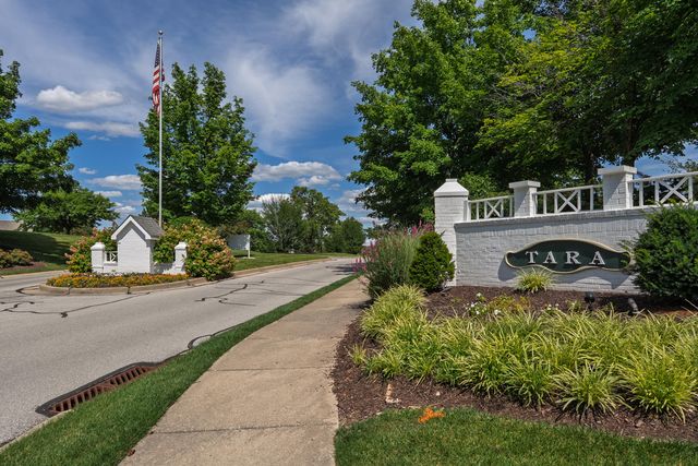 1632 Ashley Court, 104, Florence, KY 41042