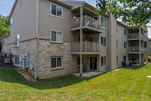 1632 Ashley Court, 104, Florence, KY 41042