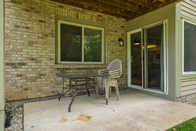 1632 Ashley Court, 104, Florence, KY 41042