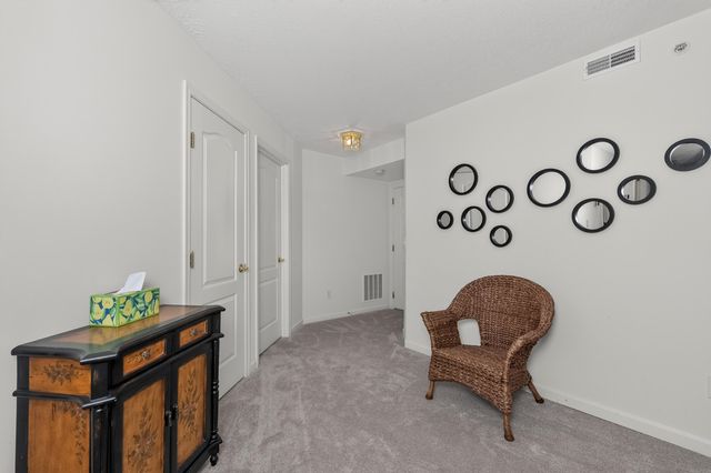 1632 Ashley Court, 104, Florence, KY 41042