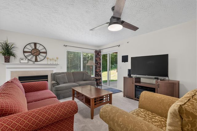 1632 Ashley Court, 104, Florence, KY 41042