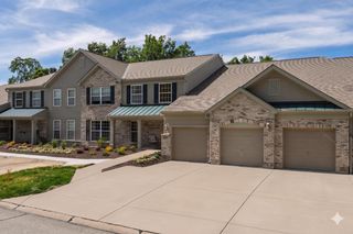 1632 Ashley Court, 104, Florence, KY 41042