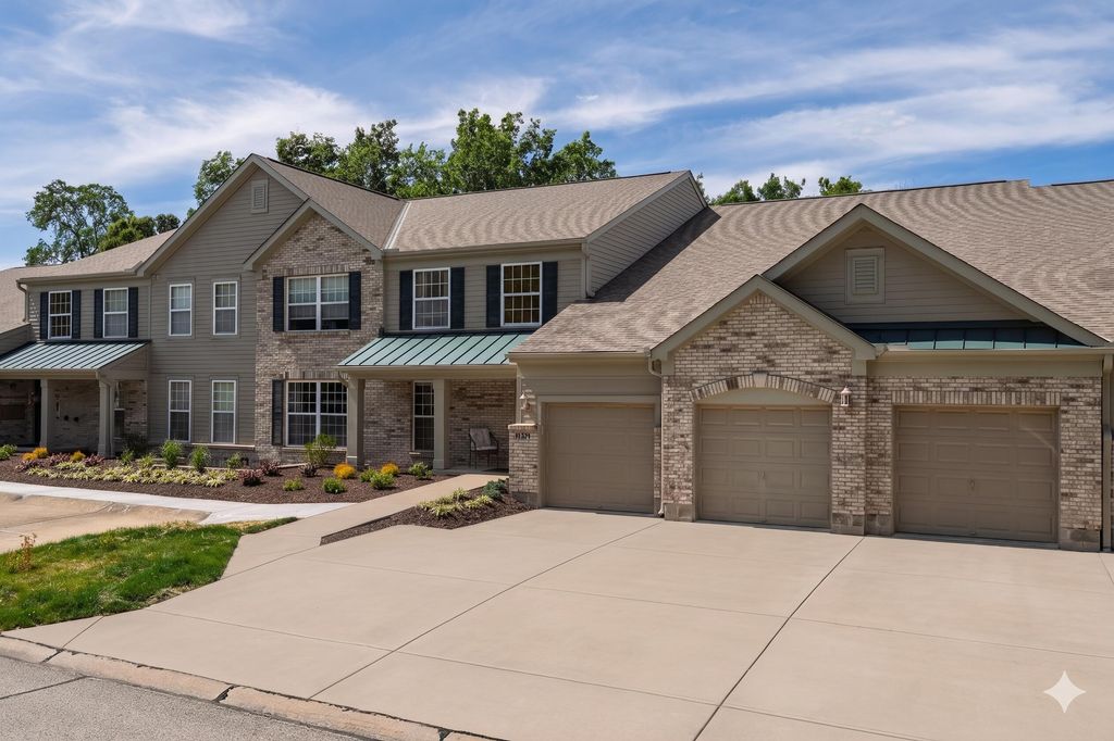 1632 Ashley Court, 104, Florence, KY 41042