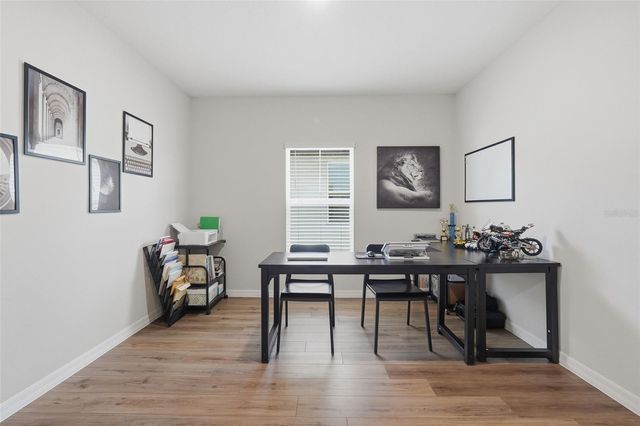 1330 CURRENT PLACE, Haines City, FL 33844