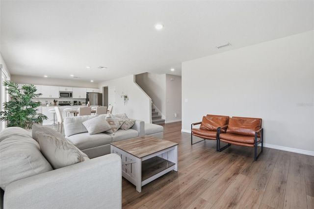 1330 CURRENT PLACE, Haines City, FL 33844