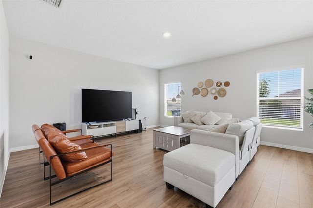 1330 CURRENT PLACE, Haines City, FL 33844