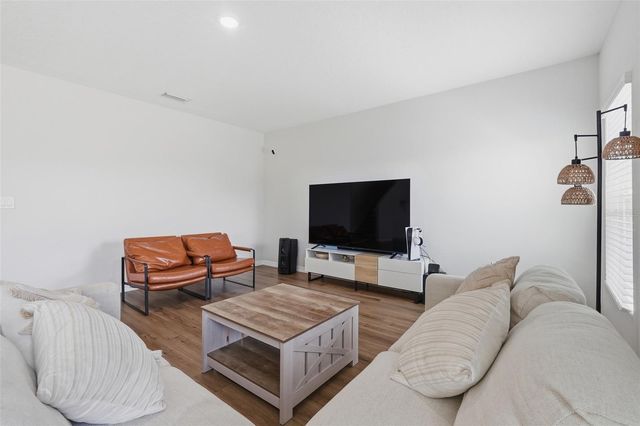 1330 CURRENT PLACE, Haines City, FL 33844