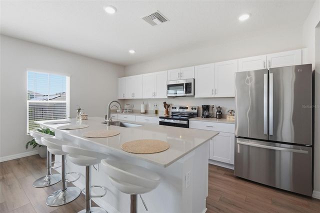 1330 CURRENT PLACE, Haines City, FL 33844