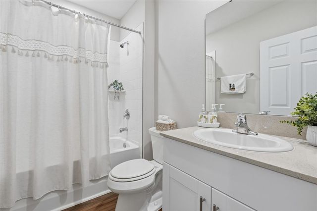 1330 CURRENT PLACE, Haines City, FL 33844