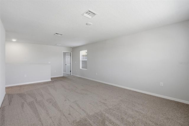 1330 CURRENT PLACE, Haines City, FL 33844