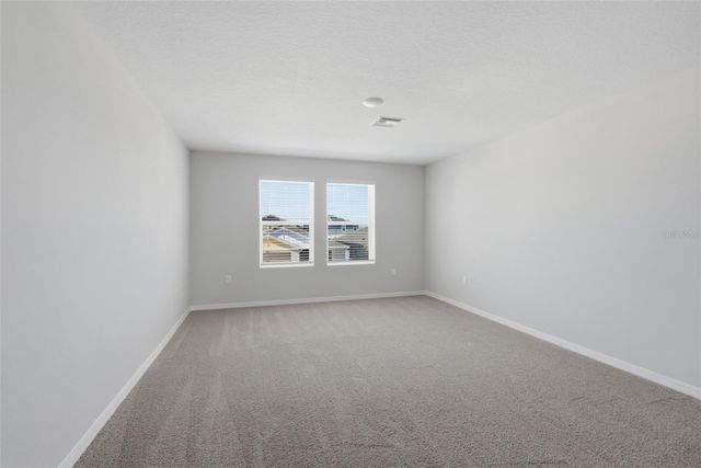 1330 CURRENT PLACE, Haines City, FL 33844