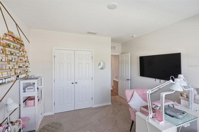 1330 CURRENT PLACE, Haines City, FL 33844