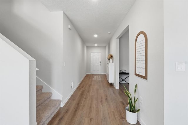 1330 CURRENT PLACE, Haines City, FL 33844